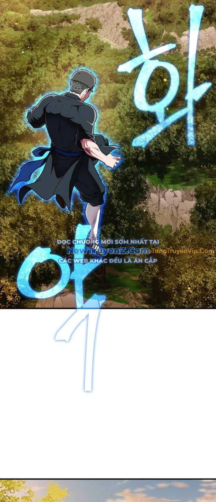 đọc truyện Huấn Luyện Viên Murim Thiên Tài Chương 62 ảnh 42 tại Thiên Thai Truyện