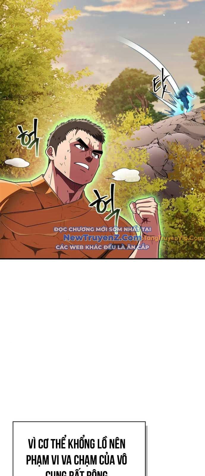 đọc truyện Huấn Luyện Viên Murim Thiên Tài Chương 62 ảnh 43 tại Thiên Thai Truyện