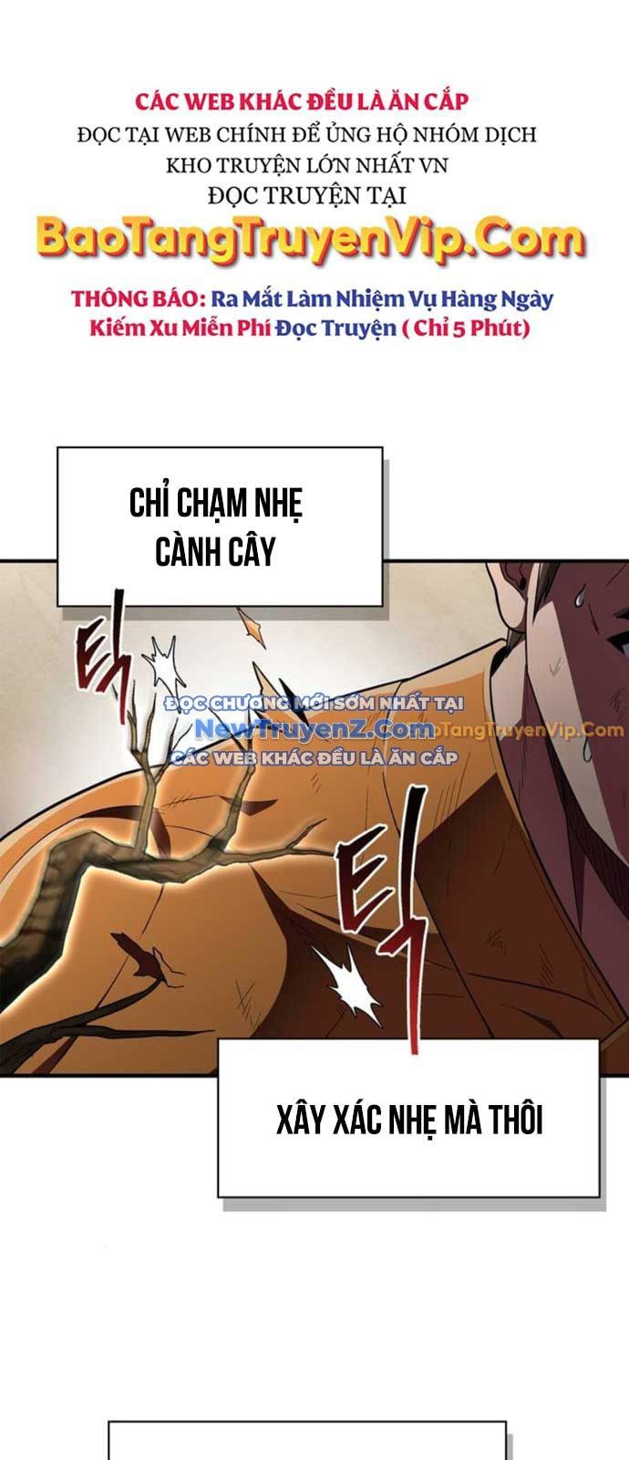 đọc truyện Huấn Luyện Viên Murim Thiên Tài Chương 62 ảnh 45 tại Thiên Thai Truyện