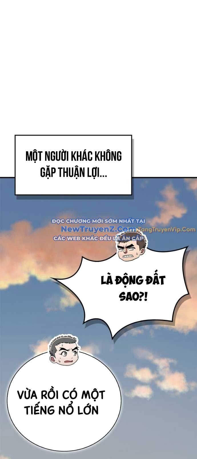 đọc truyện Huấn Luyện Viên Murim Thiên Tài Chương 62 ảnh 49 tại Thiên Thai Truyện