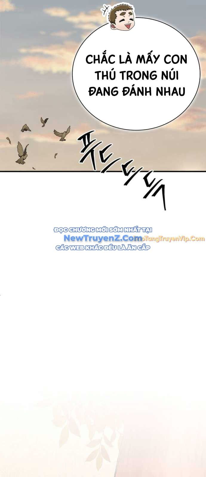 đọc truyện Huấn Luyện Viên Murim Thiên Tài Chương 62 ảnh 50 tại Thiên Thai Truyện