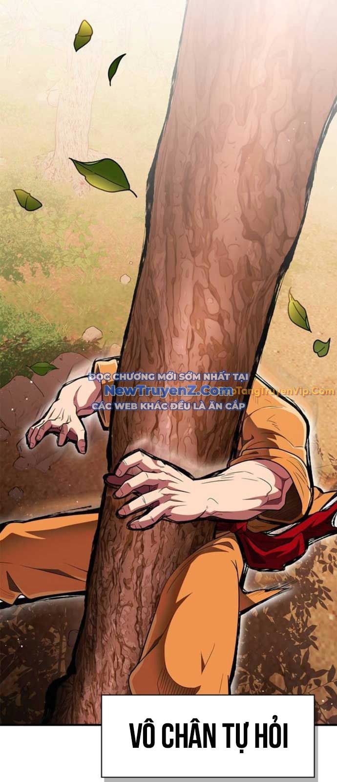 đọc truyện Huấn Luyện Viên Murim Thiên Tài Chương 62 ảnh 51 tại Thiên Thai Truyện