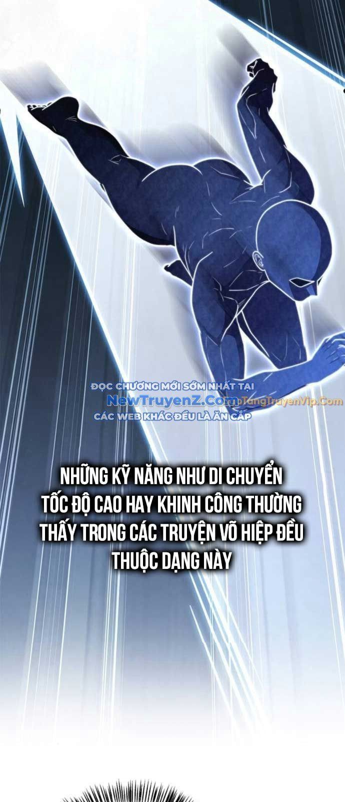 đọc truyện Huấn Luyện Viên Murim Thiên Tài Chương 62 ảnh 7 tại Thiên Thai Truyện