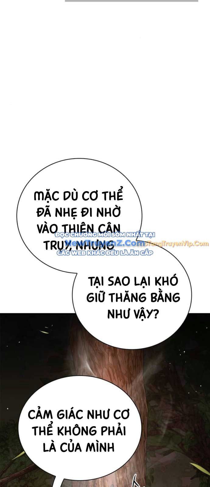 đọc truyện Huấn Luyện Viên Murim Thiên Tài Chương 62 ảnh 52 tại Thiên Thai Truyện