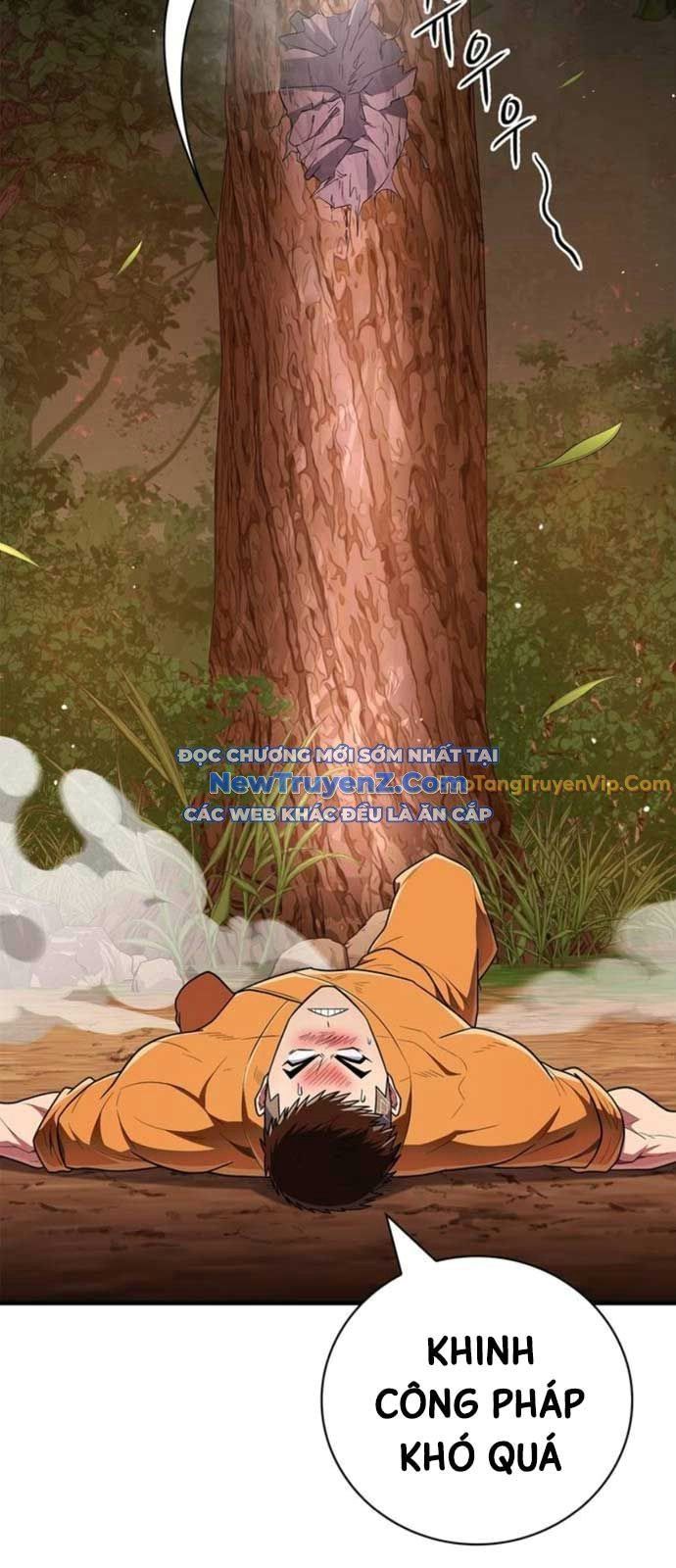 đọc truyện Huấn Luyện Viên Murim Thiên Tài Chương 62 ảnh 53 tại Thiên Thai Truyện