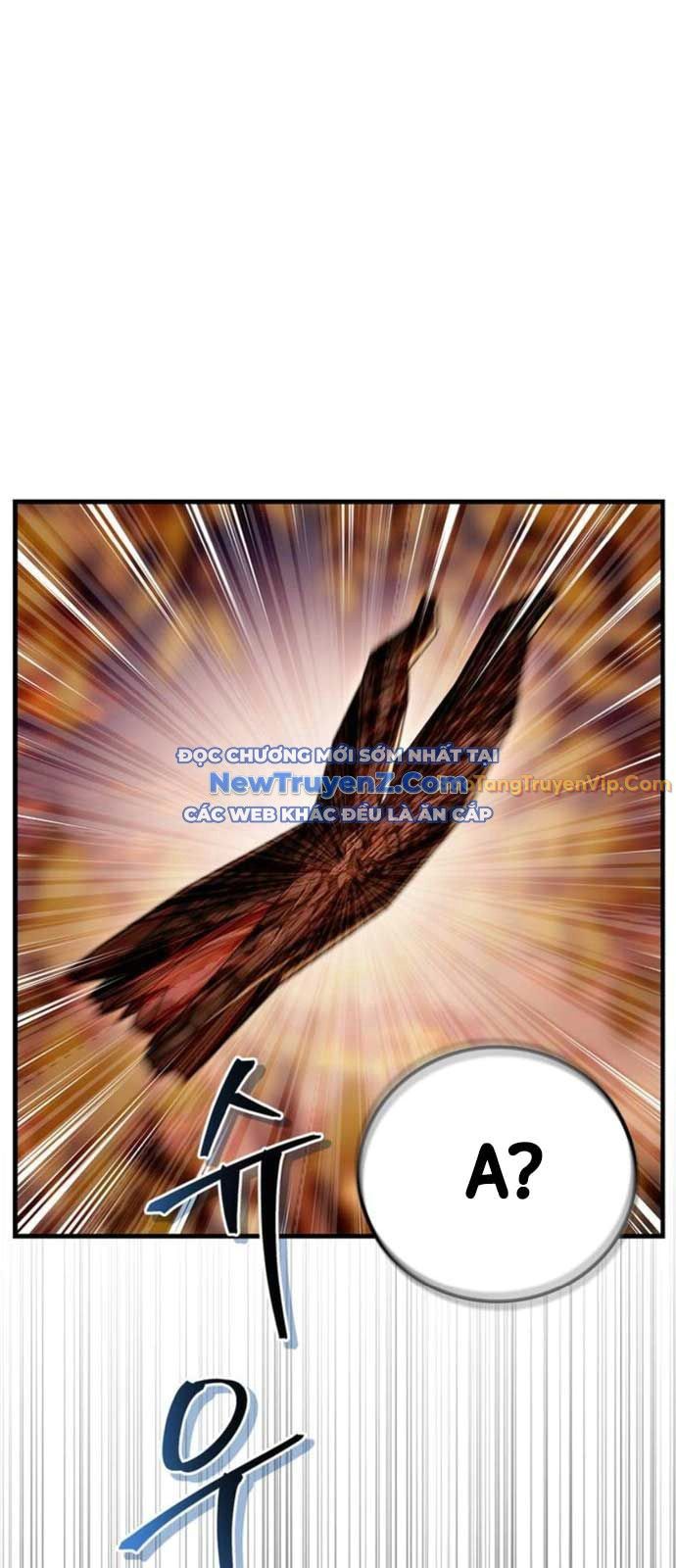 đọc truyện Huấn Luyện Viên Murim Thiên Tài Chương 62 ảnh 54 tại Thiên Thai Truyện