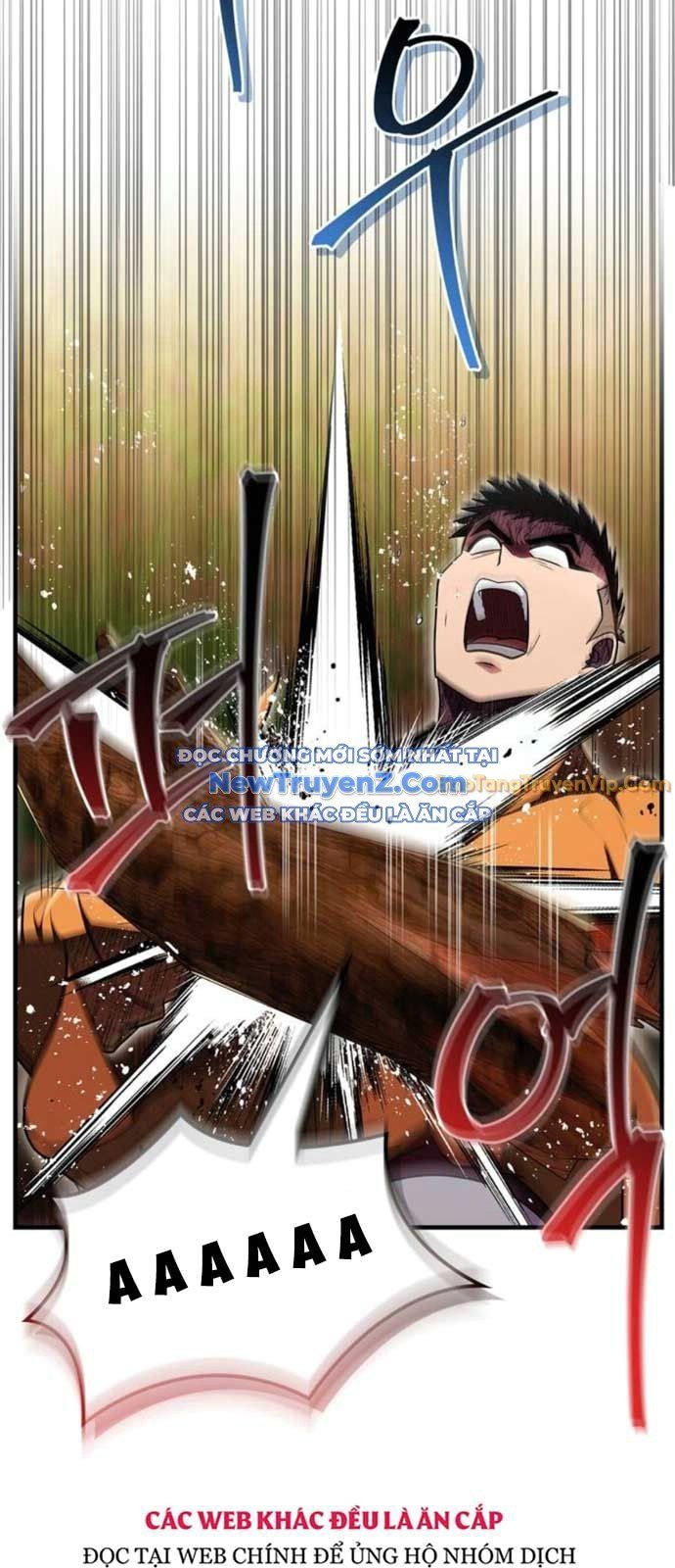 đọc truyện Huấn Luyện Viên Murim Thiên Tài Chương 62 ảnh 55 tại Thiên Thai Truyện