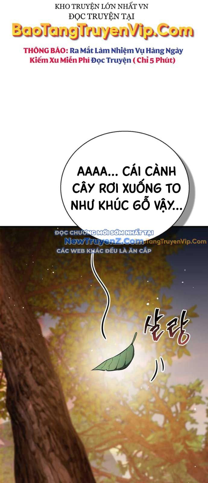 đọc truyện Huấn Luyện Viên Murim Thiên Tài Chương 62 ảnh 56 tại Thiên Thai Truyện