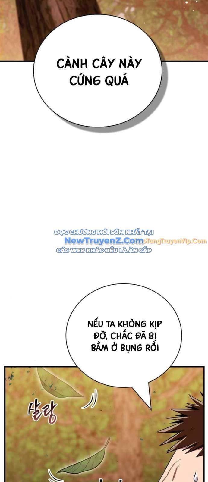 đọc truyện Huấn Luyện Viên Murim Thiên Tài Chương 62 ảnh 57 tại Thiên Thai Truyện