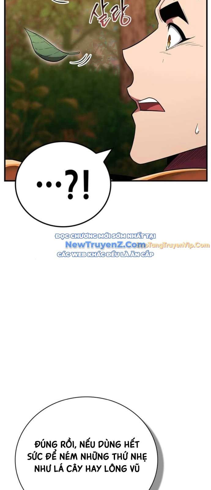 đọc truyện Huấn Luyện Viên Murim Thiên Tài Chương 62 ảnh 58 tại Thiên Thai Truyện