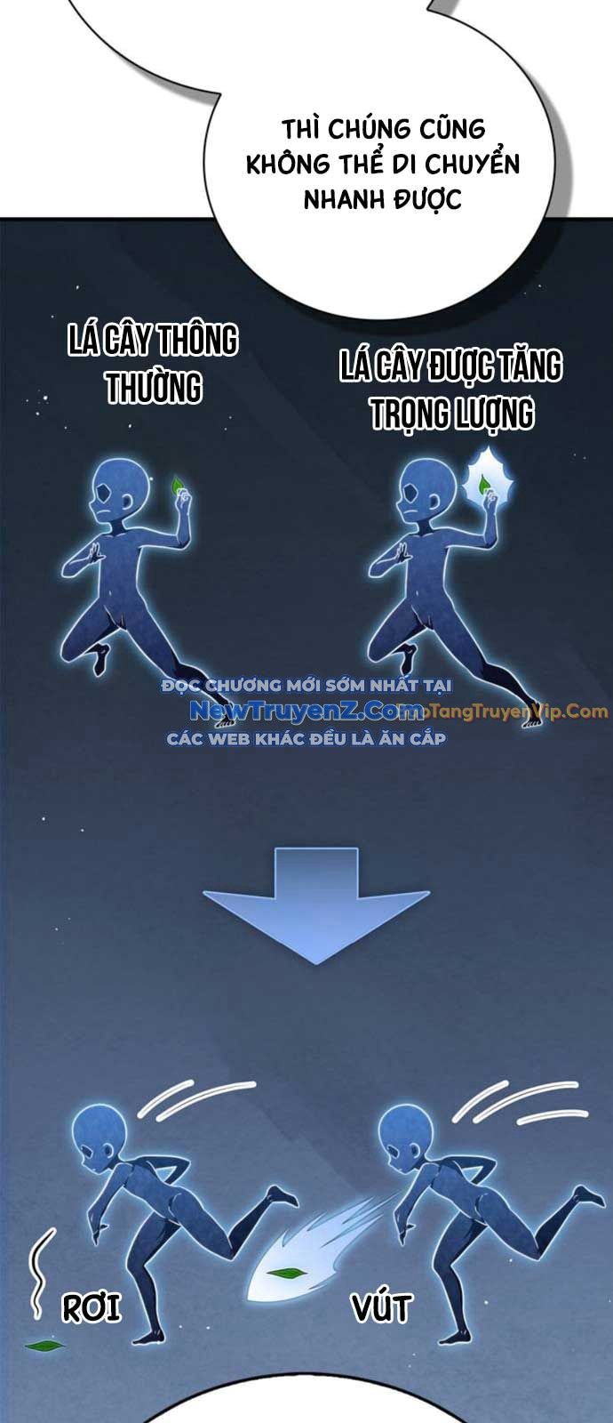 đọc truyện Huấn Luyện Viên Murim Thiên Tài Chương 62 ảnh 59 tại Thiên Thai Truyện