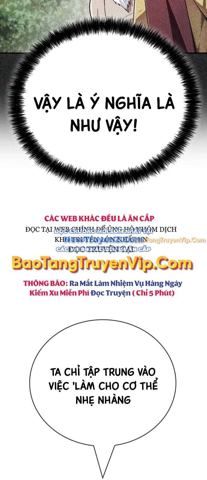 đọc truyện Huấn Luyện Viên Murim Thiên Tài Chương 62 ảnh 62 tại Thiên Thai Truyện