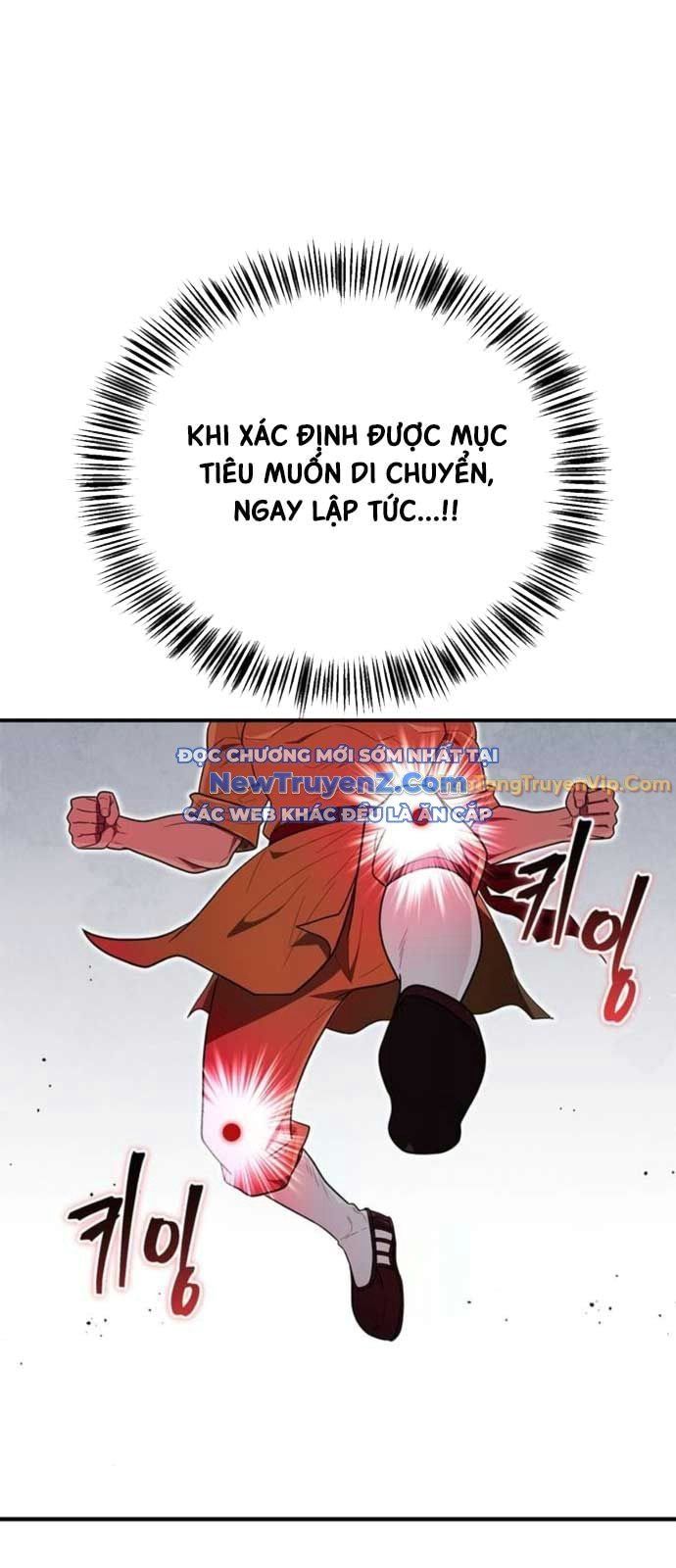 đọc truyện Huấn Luyện Viên Murim Thiên Tài Chương 62 ảnh 66 tại Thiên Thai Truyện