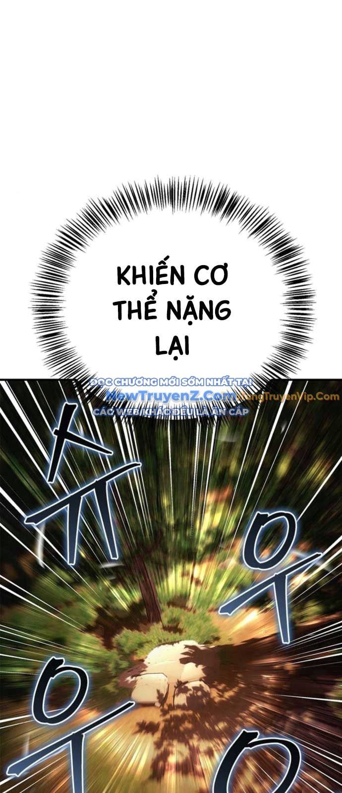 đọc truyện Huấn Luyện Viên Murim Thiên Tài Chương 62 ảnh 67 tại Thiên Thai Truyện