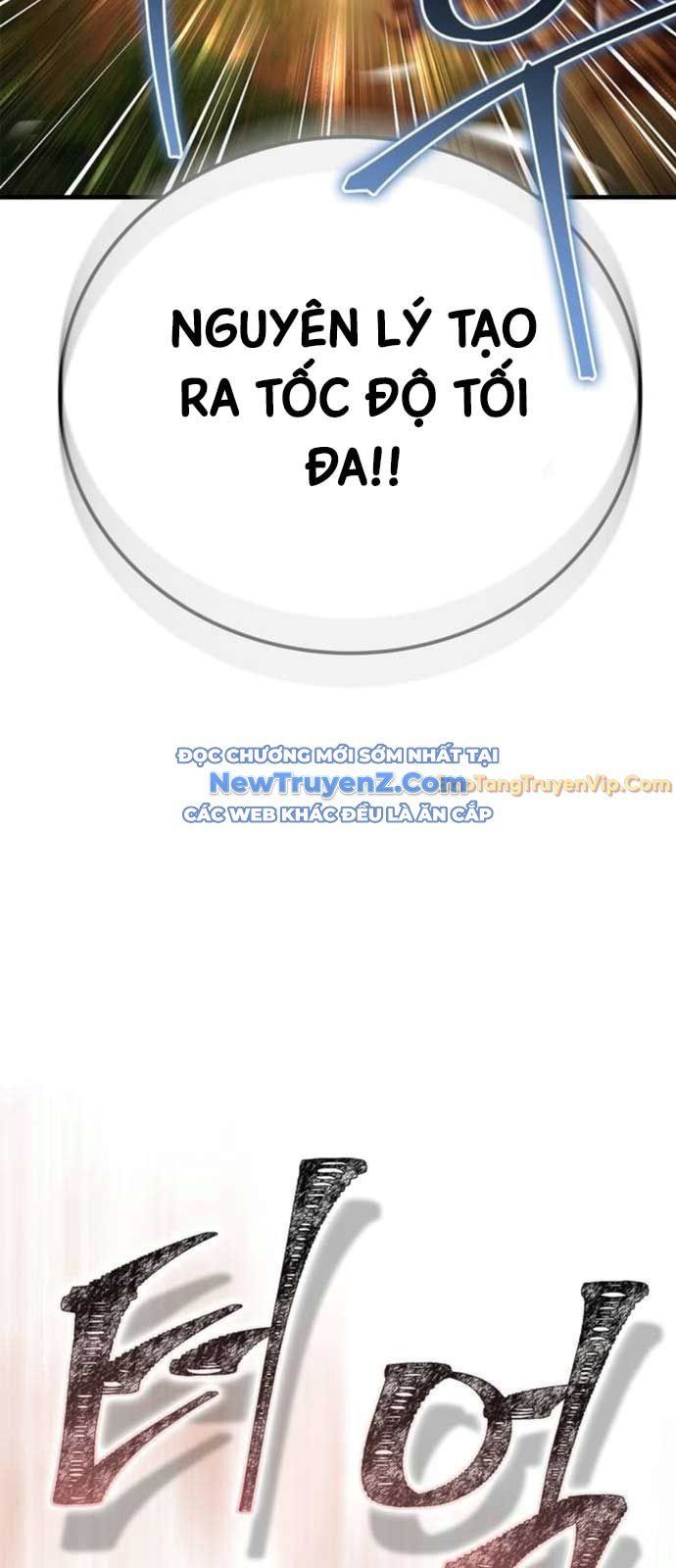 đọc truyện Huấn Luyện Viên Murim Thiên Tài Chương 62 ảnh 68 tại Thiên Thai Truyện