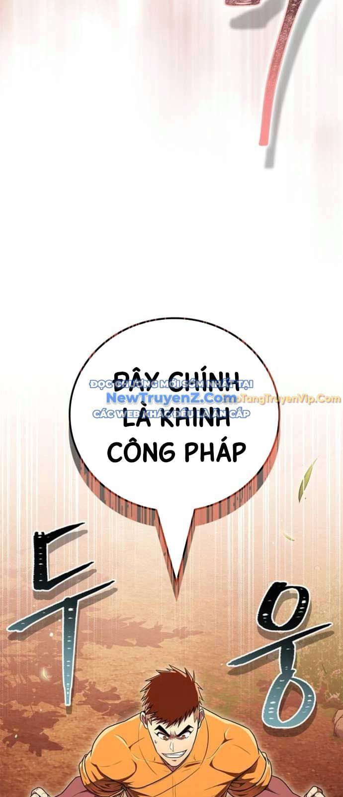 đọc truyện Huấn Luyện Viên Murim Thiên Tài Chương 62 ảnh 69 tại Thiên Thai Truyện