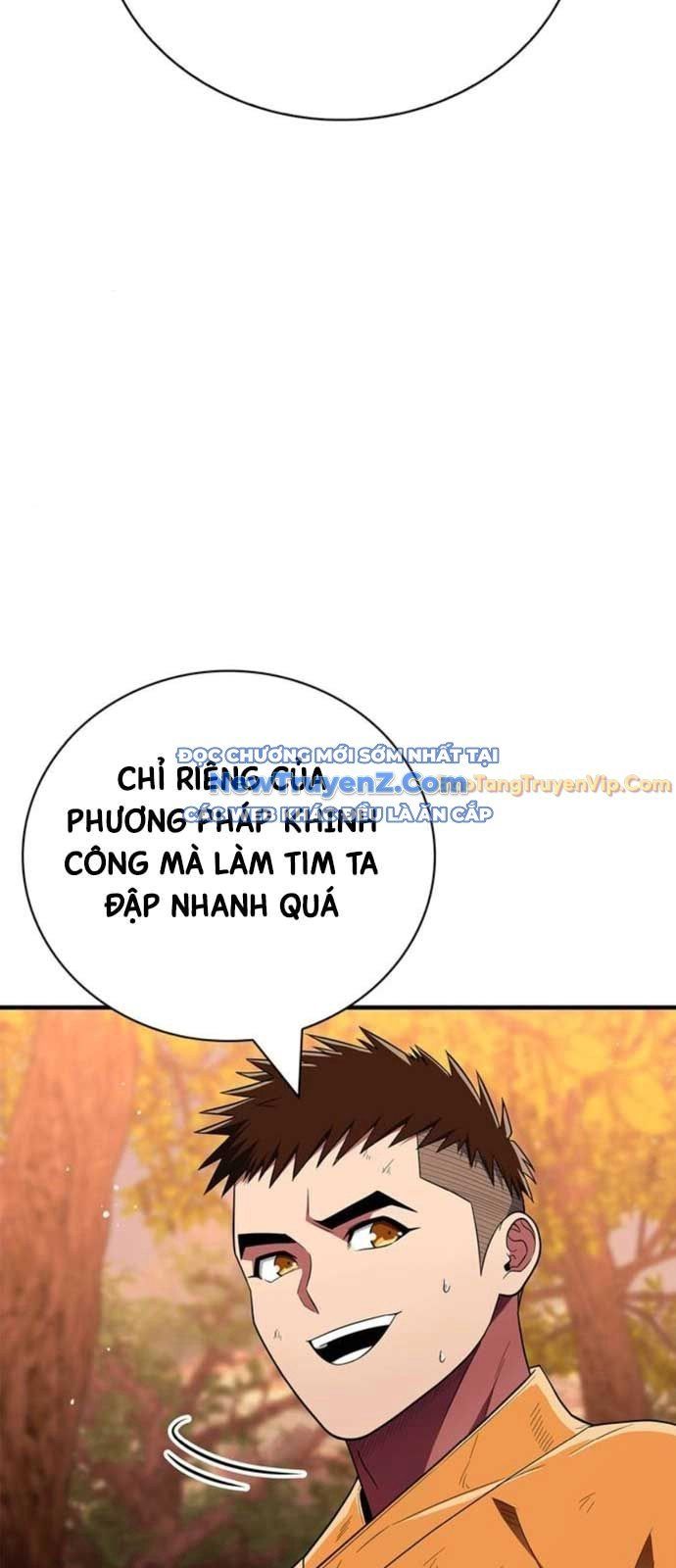 đọc truyện Huấn Luyện Viên Murim Thiên Tài Chương 62 ảnh 72 tại Thiên Thai Truyện