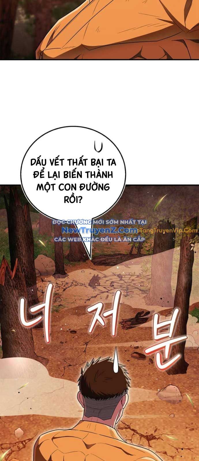 đọc truyện Huấn Luyện Viên Murim Thiên Tài Chương 62 ảnh 73 tại Thiên Thai Truyện