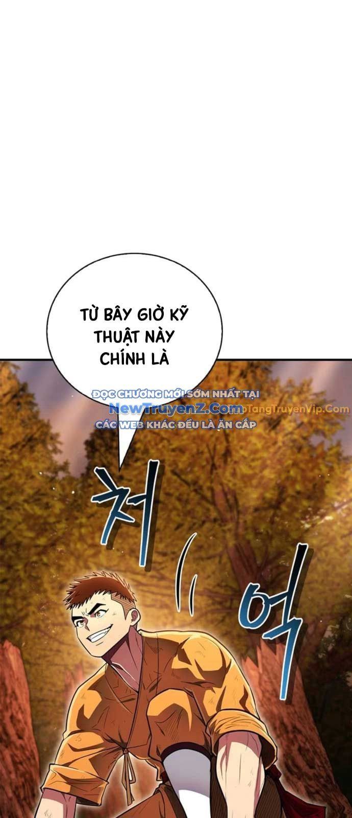 đọc truyện Huấn Luyện Viên Murim Thiên Tài Chương 62 ảnh 75 tại Thiên Thai Truyện