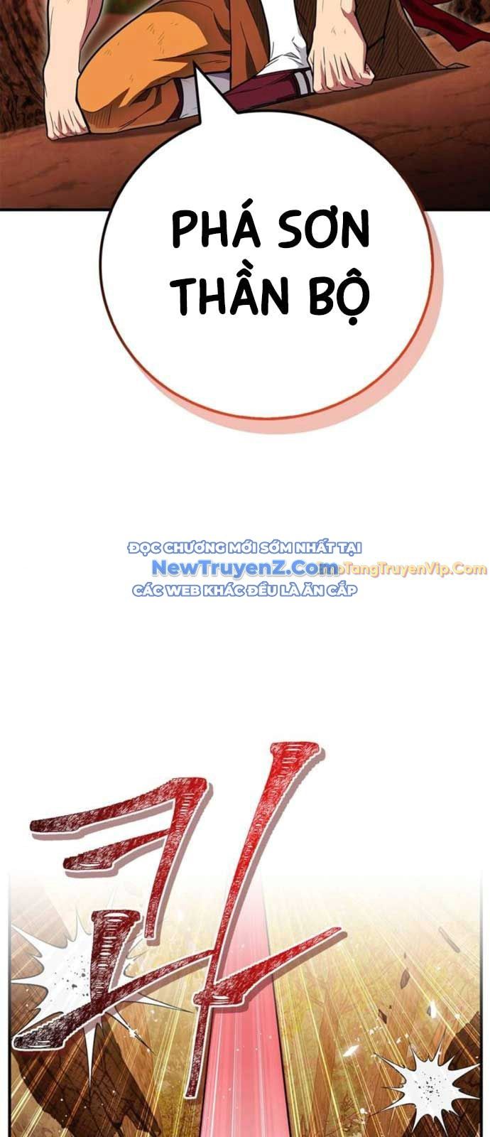 đọc truyện Huấn Luyện Viên Murim Thiên Tài Chương 62 ảnh 76 tại Thiên Thai Truyện