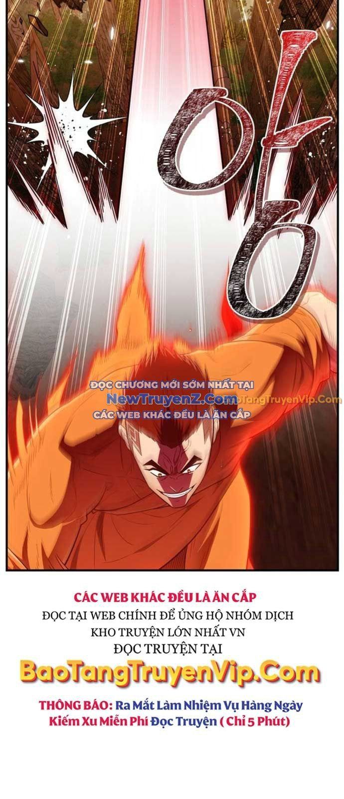 đọc truyện Huấn Luyện Viên Murim Thiên Tài Chương 62 ảnh 77 tại Thiên Thai Truyện