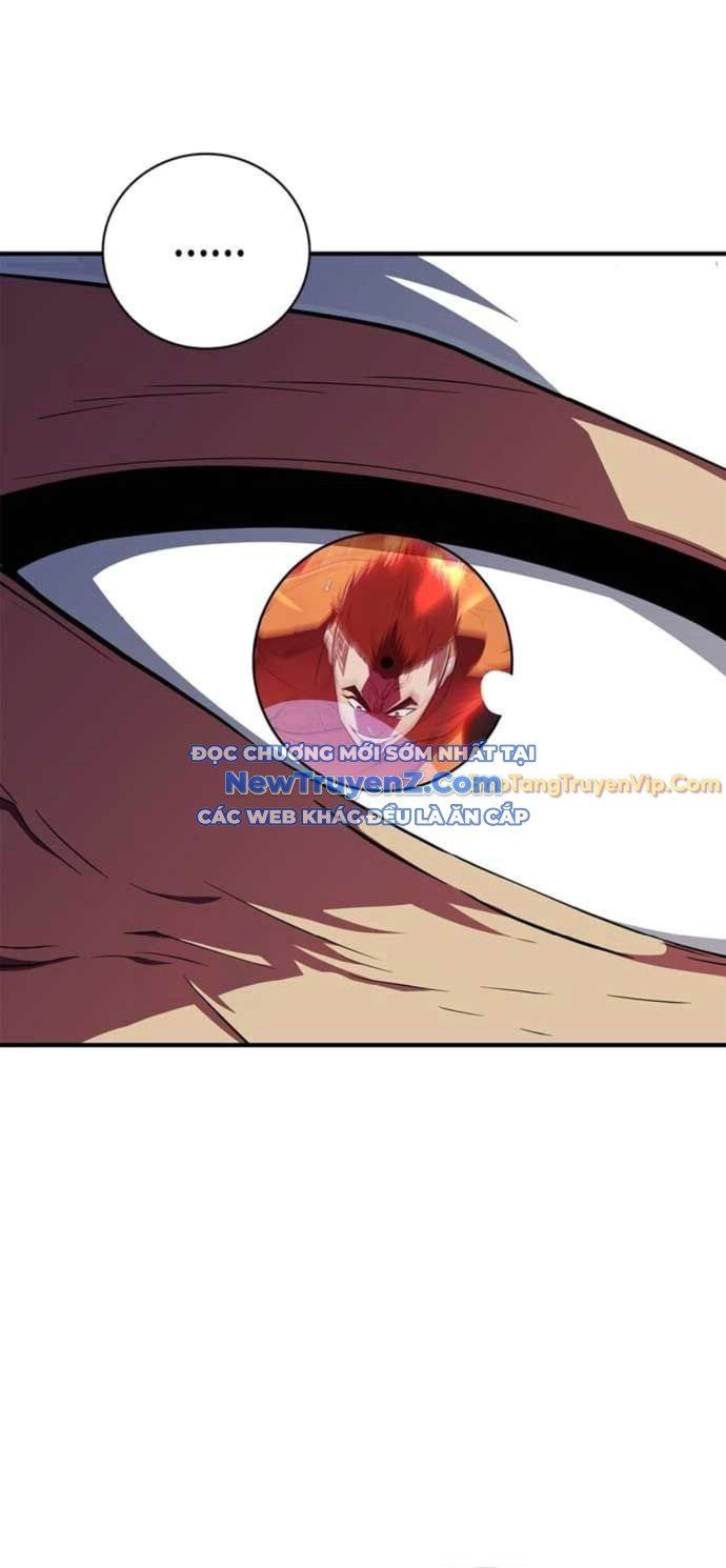 đọc truyện Huấn Luyện Viên Murim Thiên Tài Chương 62 ảnh 78 tại Thiên Thai Truyện