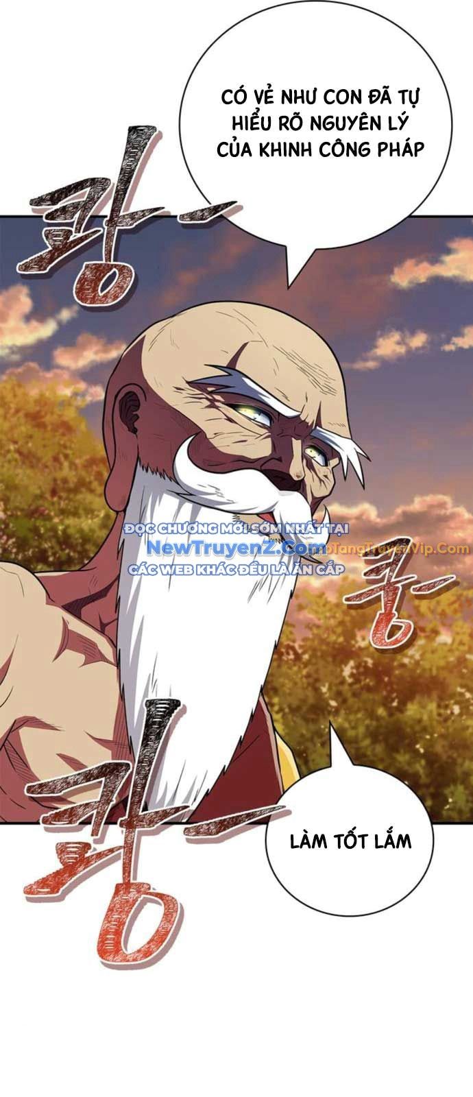 đọc truyện Huấn Luyện Viên Murim Thiên Tài Chương 62 ảnh 79 tại Thiên Thai Truyện