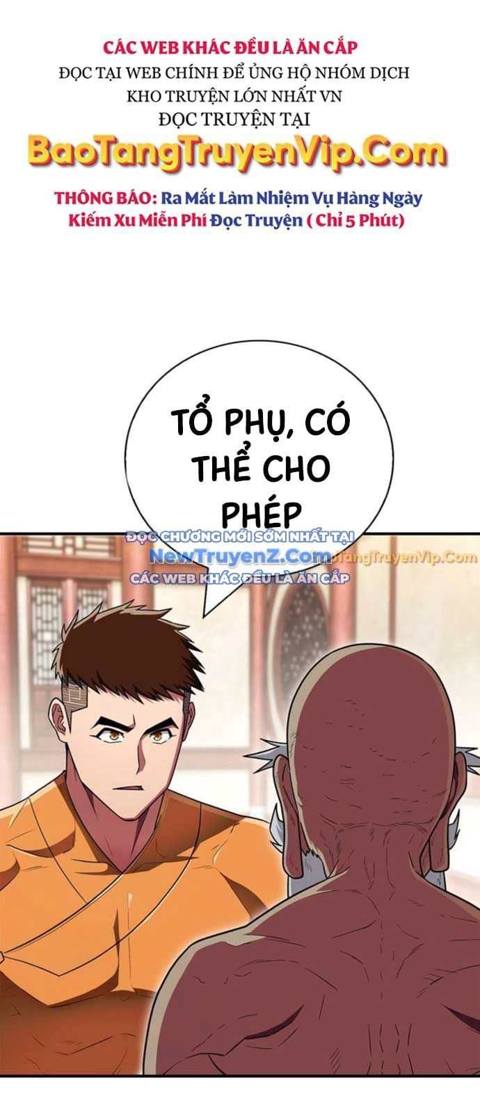 đọc truyện Huấn Luyện Viên Murim Thiên Tài Chương 62 ảnh 10 tại Thiên Thai Truyện