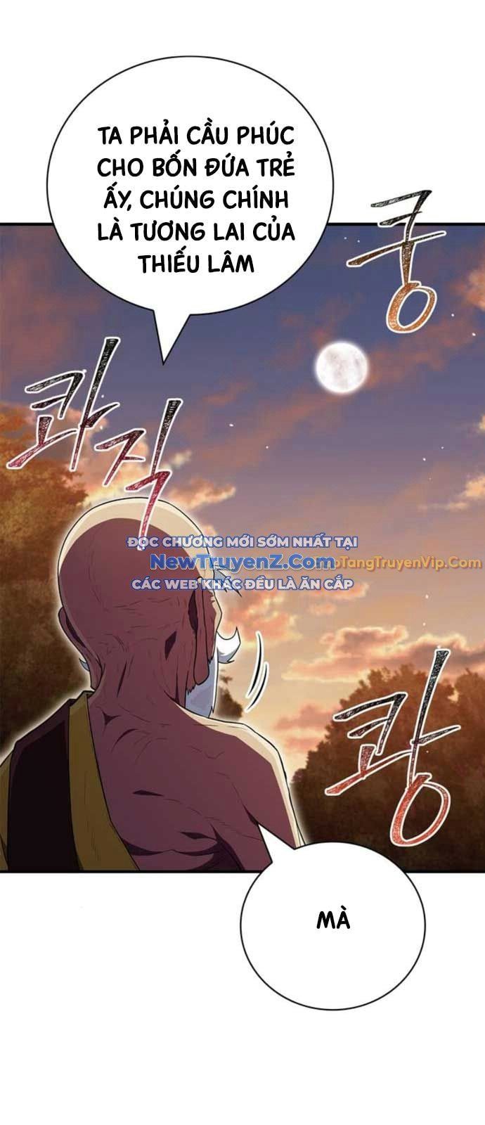 đọc truyện Huấn Luyện Viên Murim Thiên Tài Chương 62 ảnh 83 tại Thiên Thai Truyện