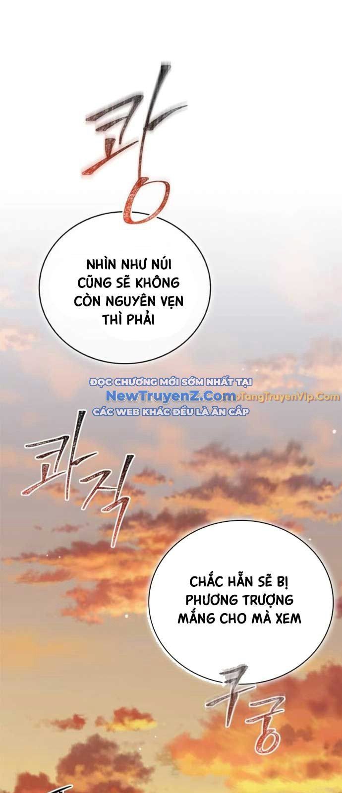 đọc truyện Huấn Luyện Viên Murim Thiên Tài Chương 62 ảnh 84 tại Thiên Thai Truyện