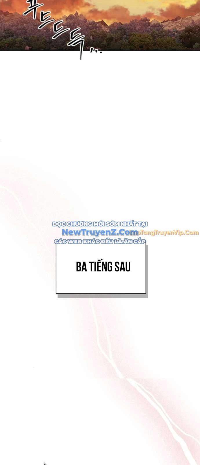 đọc truyện Huấn Luyện Viên Murim Thiên Tài Chương 62 ảnh 85 tại Thiên Thai Truyện