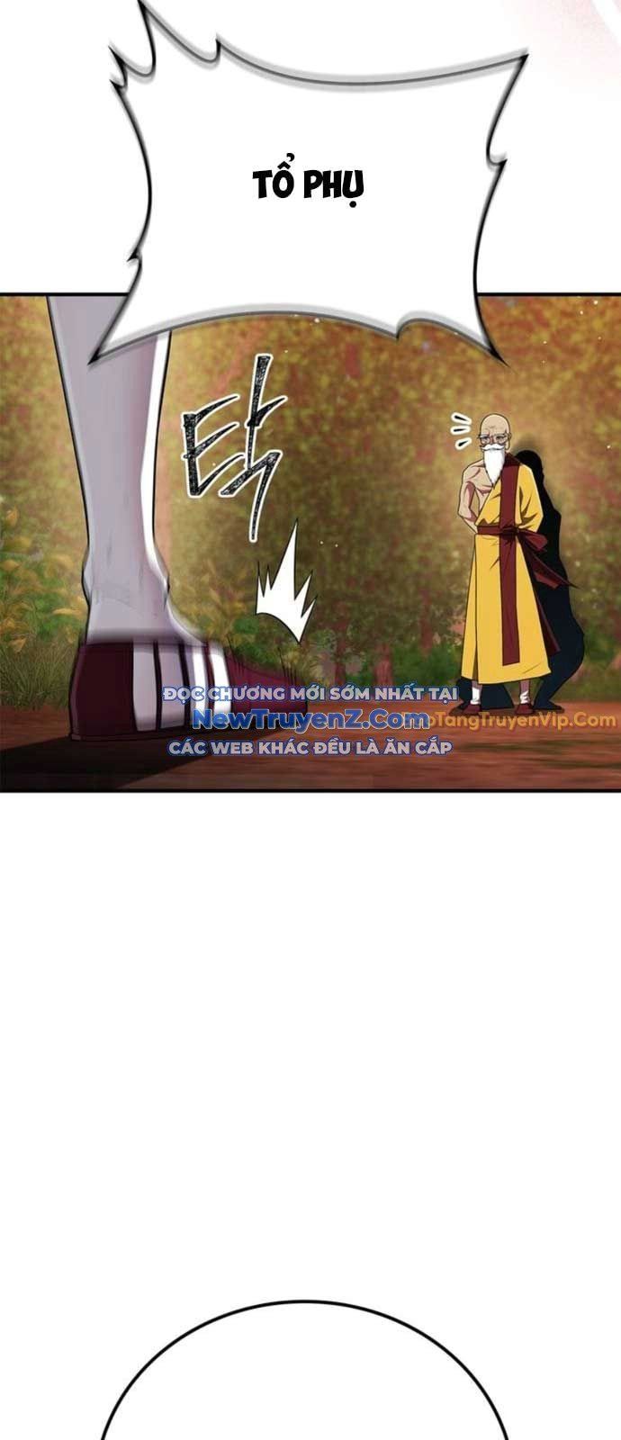 đọc truyện Huấn Luyện Viên Murim Thiên Tài Chương 62 ảnh 86 tại Thiên Thai Truyện