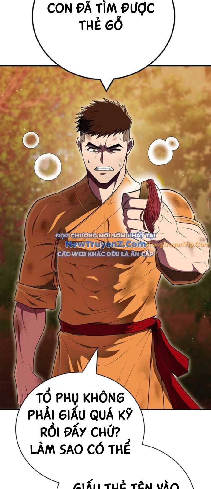 đọc truyện Huấn Luyện Viên Murim Thiên Tài Chương 62 ảnh 87 tại Thiên Thai Truyện