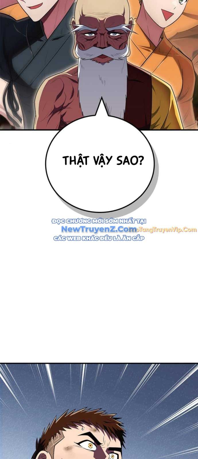 đọc truyện Huấn Luyện Viên Murim Thiên Tài Chương 62 ảnh 89 tại Thiên Thai Truyện