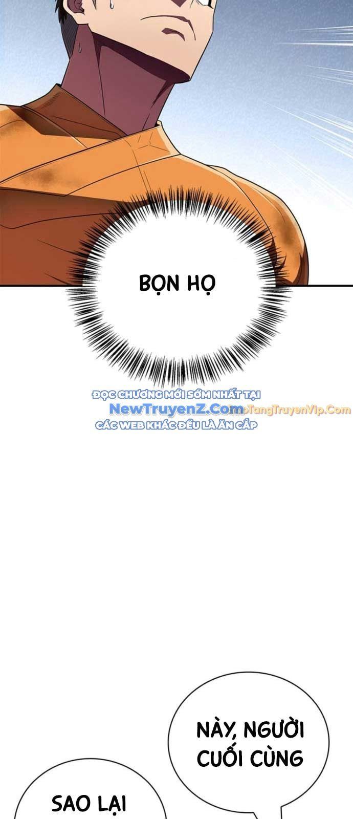 đọc truyện Huấn Luyện Viên Murim Thiên Tài Chương 62 ảnh 90 tại Thiên Thai Truyện