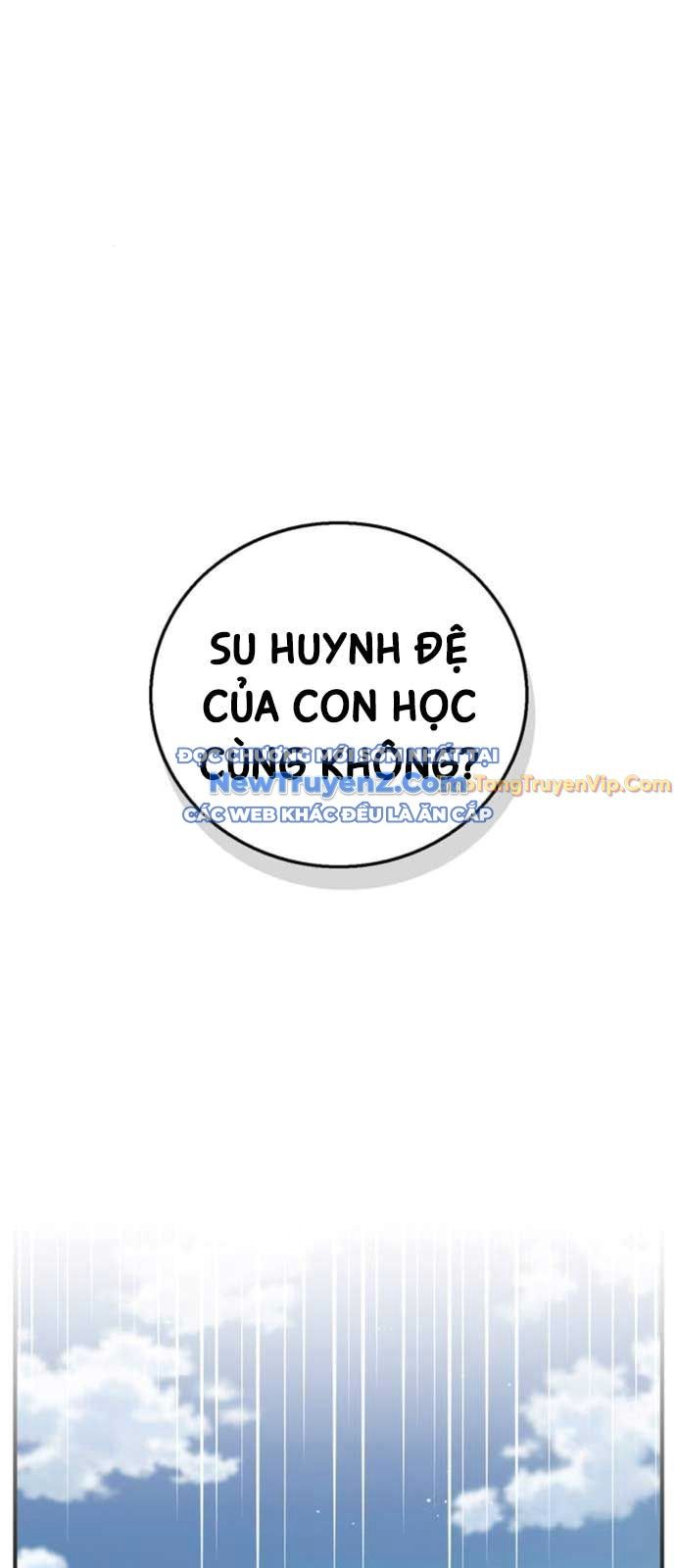 đọc truyện Huấn Luyện Viên Murim Thiên Tài Chương 62 ảnh 11 tại Thiên Thai Truyện