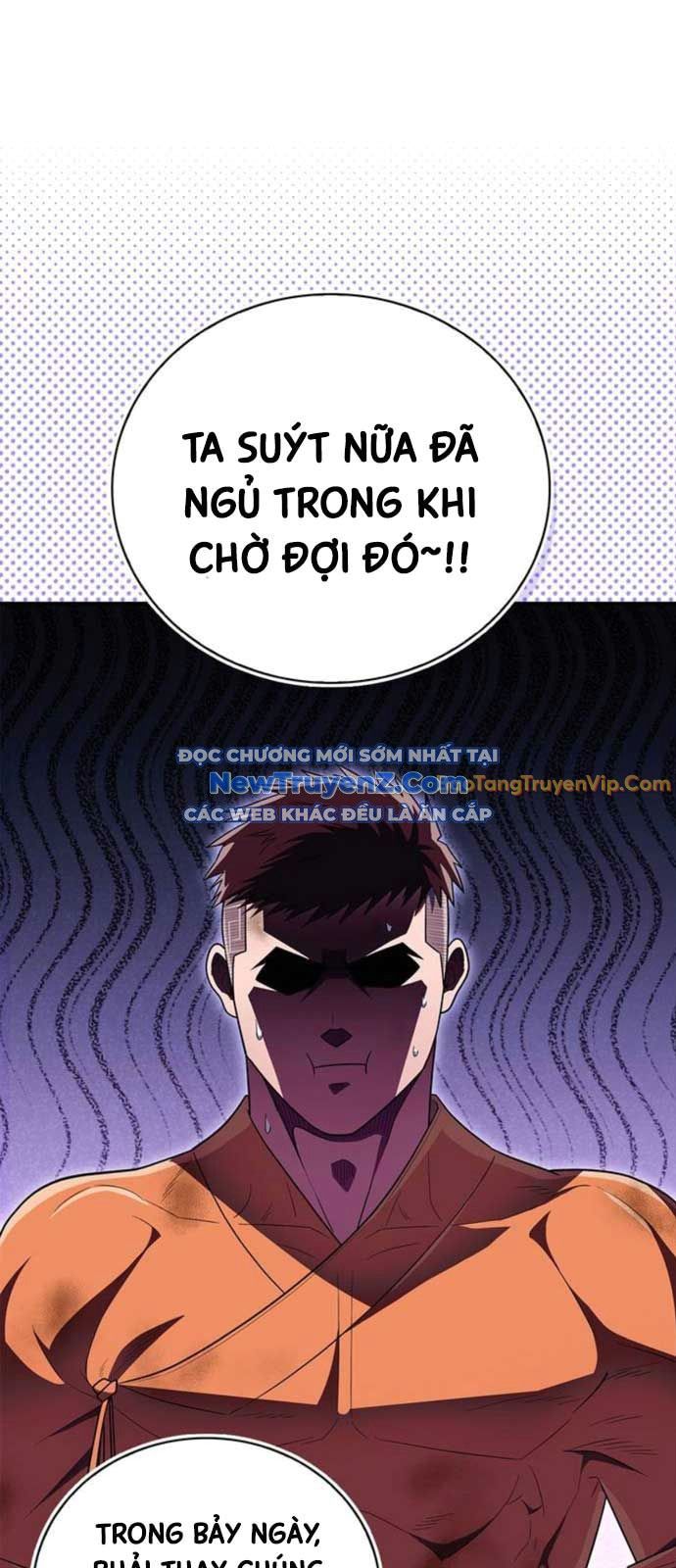 đọc truyện Huấn Luyện Viên Murim Thiên Tài Chương 62 ảnh 92 tại Thiên Thai Truyện