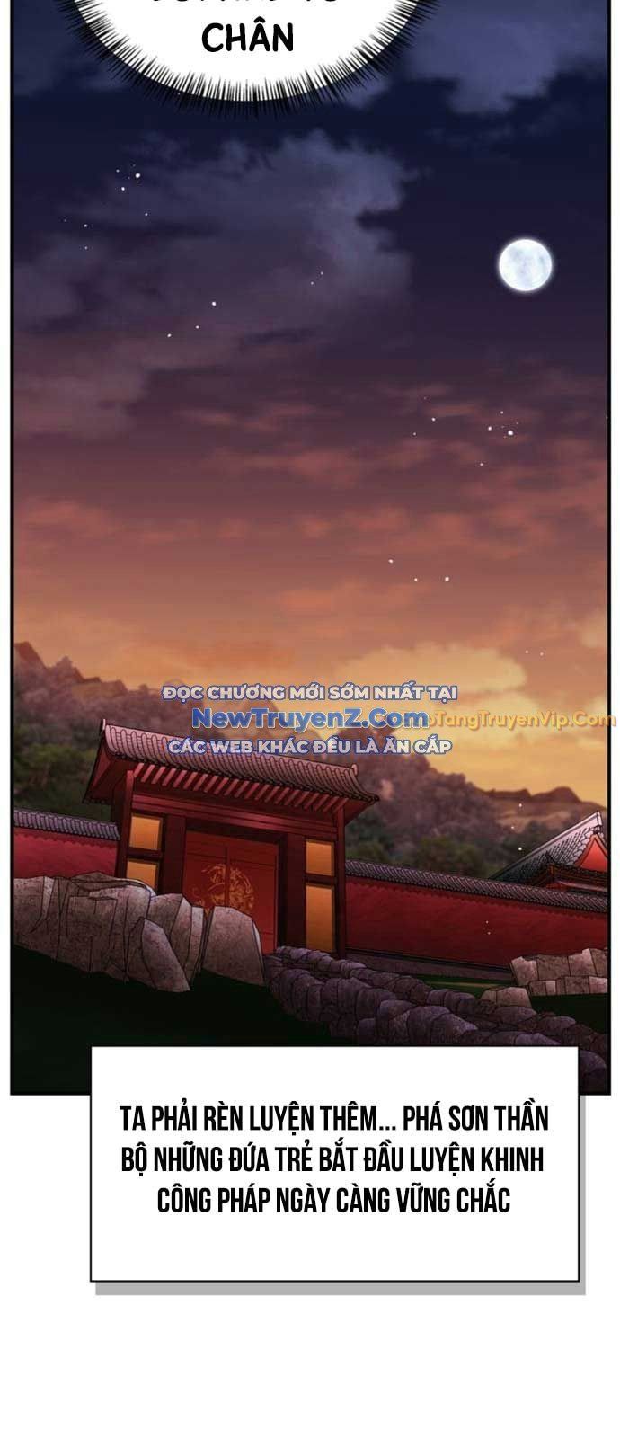 đọc truyện Huấn Luyện Viên Murim Thiên Tài Chương 62 ảnh 94 tại Thiên Thai Truyện