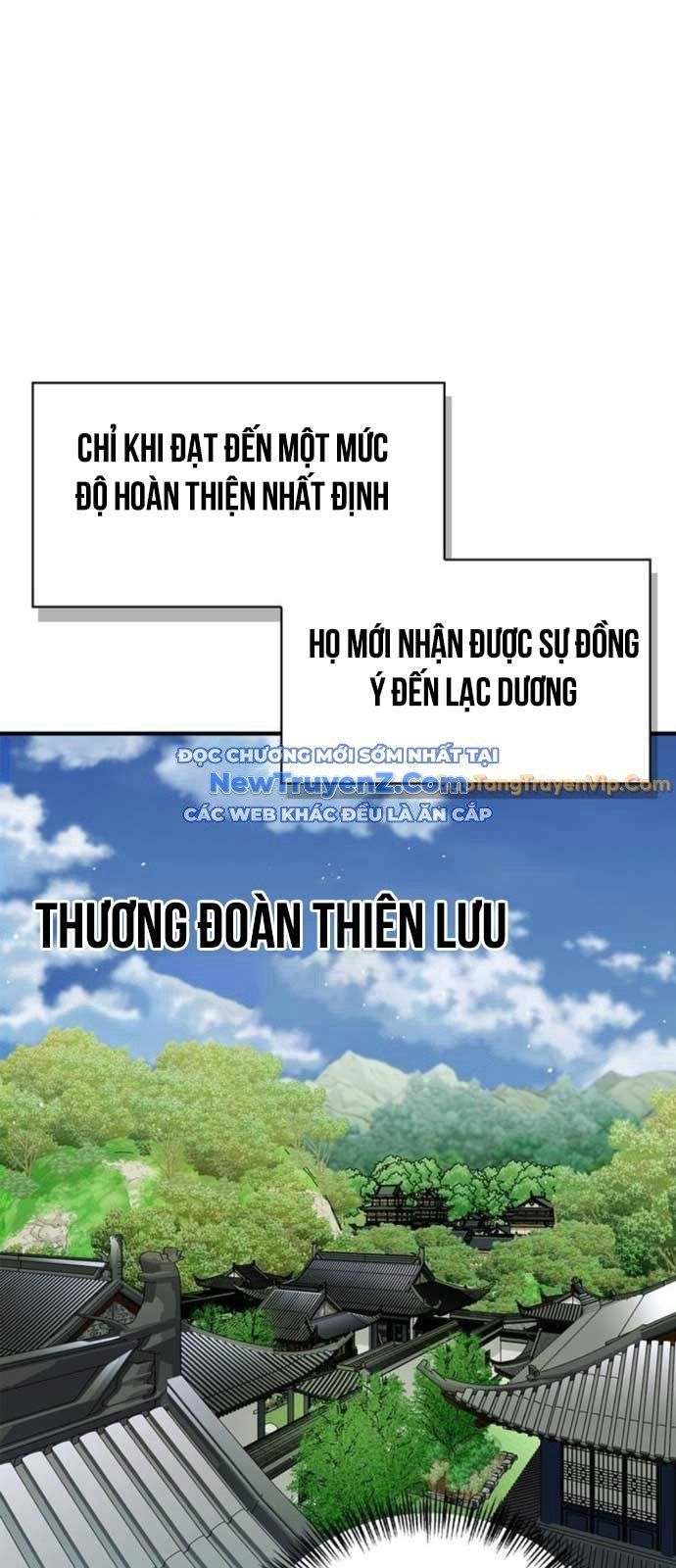 đọc truyện Huấn Luyện Viên Murim Thiên Tài Chương 62 ảnh 95 tại Thiên Thai Truyện
