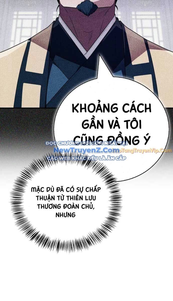 đọc truyện Huấn Luyện Viên Murim Thiên Tài Chương 62 ảnh 97 tại Thiên Thai Truyện