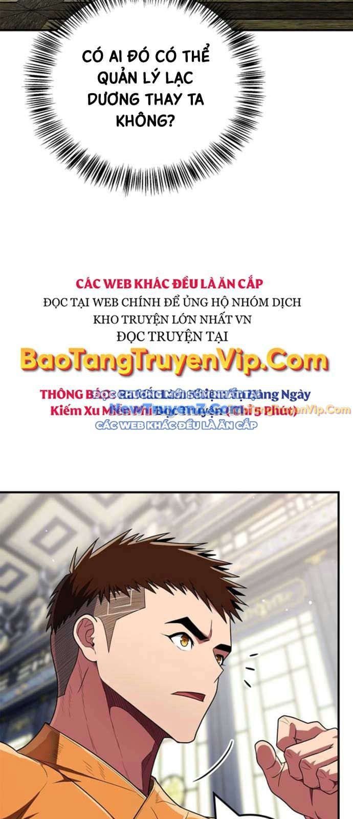 đọc truyện Huấn Luyện Viên Murim Thiên Tài Chương 62 ảnh 99 tại Thiên Thai Truyện