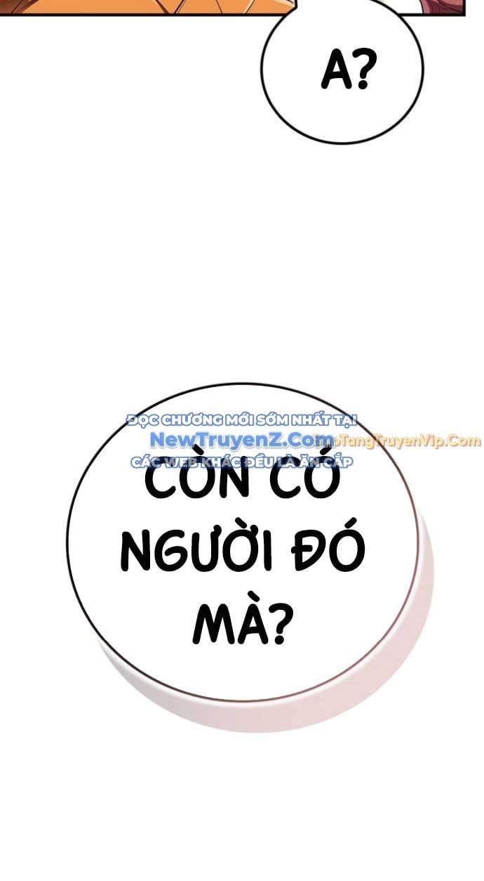 đọc truyện Huấn Luyện Viên Murim Thiên Tài Chương 62 ảnh 100 tại Thiên Thai Truyện