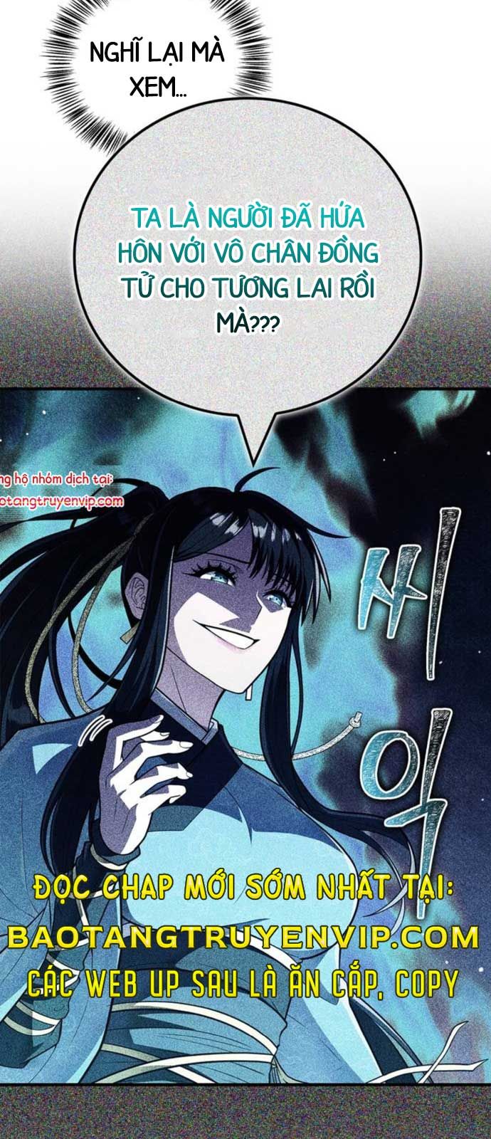 đọc truyện Huấn Luyện Viên Murim Thiên Tài Chương 63.1 ảnh 12 tại Thiên Thai Truyện