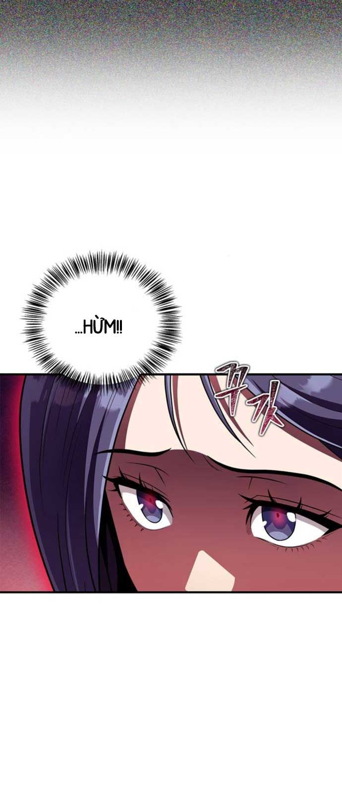 đọc truyện Huấn Luyện Viên Murim Thiên Tài Chương 63.1 ảnh 13 tại Thiên Thai Truyện