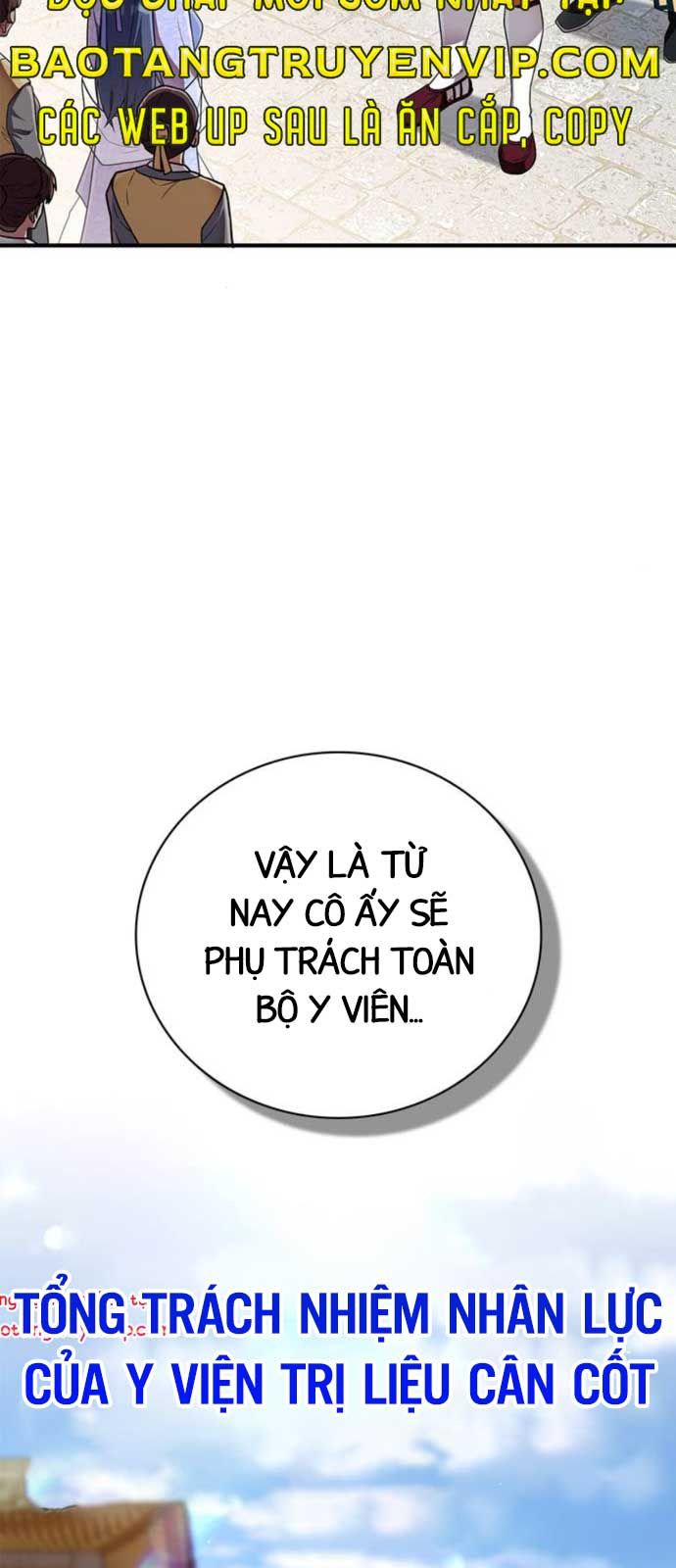 đọc truyện Huấn Luyện Viên Murim Thiên Tài Chương 63.1 ảnh 18 tại Thiên Thai Truyện