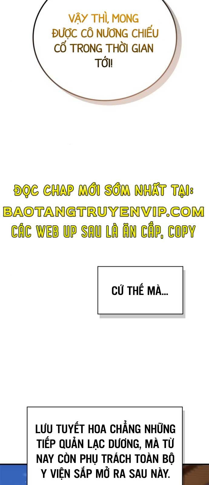 đọc truyện Huấn Luyện Viên Murim Thiên Tài Chương 63.1 ảnh 20 tại Thiên Thai Truyện