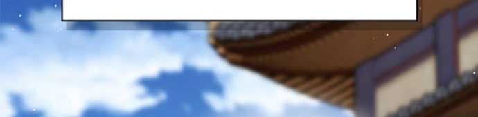 đọc truyện Huấn Luyện Viên Murim Thiên Tài Chương 63.1 ảnh 21 tại Thiên Thai Truyện