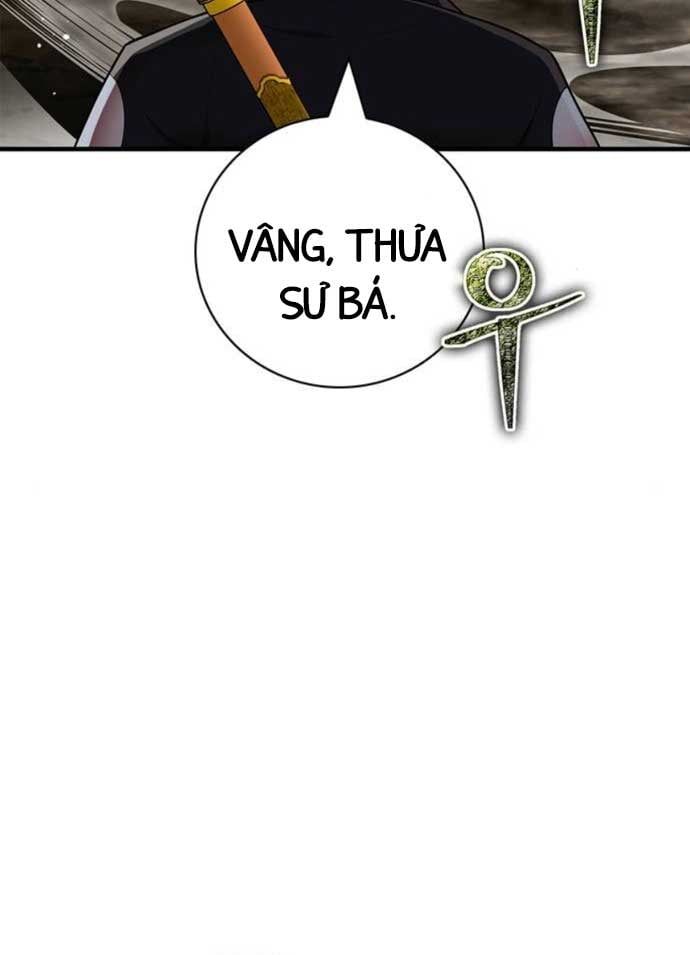 đọc truyện Huấn Luyện Viên Murim Thiên Tài Chương 63.1 ảnh 40 tại Thiên Thai Truyện