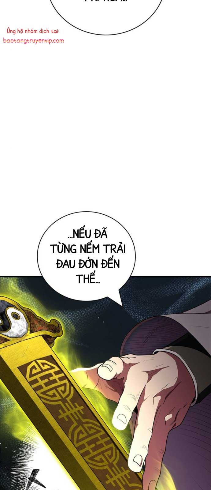 đọc truyện Huấn Luyện Viên Murim Thiên Tài Chương 63.1 ảnh 42 tại Thiên Thai Truyện