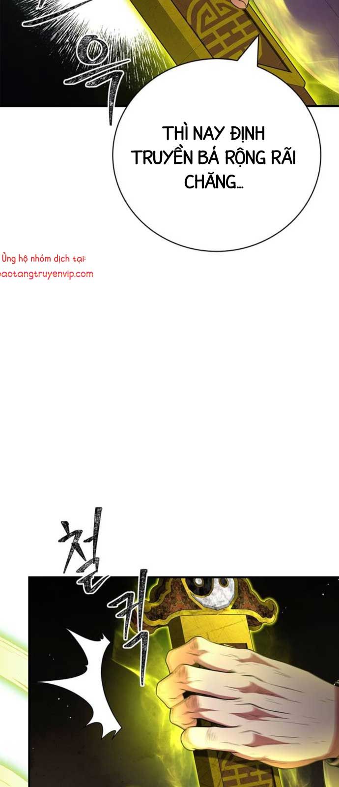 đọc truyện Huấn Luyện Viên Murim Thiên Tài Chương 63.1 ảnh 43 tại Thiên Thai Truyện